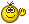 http://188.166.220.40/wp-content/plugins/wp-monalisa/icons/wpml_bye.gif