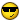 http://188.166.220.40/wp-content/plugins/wp-monalisa/icons/wpml_cool.gif