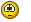 http://188.166.220.40/wp-content/plugins/wp-monalisa/icons/wpml_cry.gif
