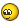 http://188.166.220.40/wp-content/plugins/wp-monalisa/icons/wpml_good.gif
