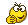 http://188.166.220.40/wp-content/plugins/wp-monalisa/icons/wpml_heart.gif