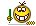 http://188.166.220.40/wp-content/plugins/wp-monalisa/icons/wpml_mail.gif