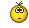http://188.166.220.40/wp-content/plugins/wp-monalisa/icons/wpml_negative.gif