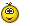 http://188.166.220.40/wp-content/plugins/wp-monalisa/icons/wpml_rose.gif