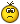 http://188.166.220.40/wp-content/plugins/wp-monalisa/icons/wpml_sad.gif