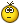 http://188.166.220.40/wp-content/plugins/wp-monalisa/icons/wpml_scratch.gif