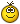 http://188.166.220.40/wp-content/plugins/wp-monalisa/icons/wpml_smile.gif