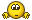http://188.166.220.40/wp-content/plugins/wp-monalisa/icons/wpml_unsure.gif