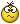 http://188.166.220.40/wp-content/plugins/wp-monalisa/icons/wpml_wacko.gif