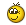 http://188.166.220.40/wp-content/plugins/wp-monalisa/icons/wpml_whistle3.gif