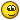 http://188.166.220.40/wp-content/plugins/wp-monalisa/icons/wpml_wink.gif