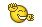 http://188.166.220.40/wp-content/plugins/wp-monalisa/icons/wpml_yahoo.gif