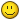 http://188.166.220.40/wp-content/plugins/wp-monalisa/icons/wpml_yes.gif